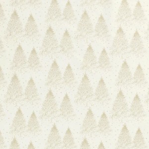 MAXI ALBERI GLITTERATI ORO BASE BIANCO LATTE MAXI ALBERI GLITTERATI ORO BASE BIANCO LATTE