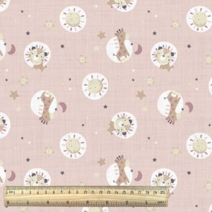BLOUBI BABY ANIMALETTI CIRCLE TRA LE STELLE GIRL BLOUBI BABY ANIMALETTI CIRCLE TRA LE STELLE GIRL