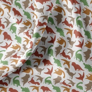 ARLO DINI MIXMULTICOLOR FOREST JERSEY ARLO DINI MIXMULTICOLOR FOREST JERSEY
