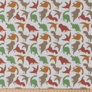 ARLO DINI MIXMULTICOLOR FOREST JERSEY ARLO DINI MIXMULTICOLOR FOREST JERSEY