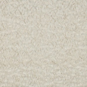 FURFUR PELLICCETTA SINTETICA BIANCO LATTE FURFUR PELLICCETTA SINTETICA BIANCO LATTE
