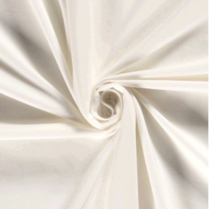 JERSEY LATTE JERSEY LATTE