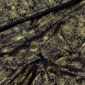 LUMACHINE BASE PANNA JERSEY