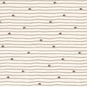 LUMACHINE BASE PANNA JERSEY LUMACHINE BASE PANNA JERSEY