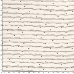 LUMACHINE BASE PANNA JERSEY LUMACHINE BASE PANNA JERSEY