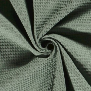 NIDO D'APE TOP QUALITY EUCALIPTO NIDO D'APE TOP QUALITY EUCALIPTO