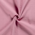 NIDO D'APE TOP QUALITY TAUPE NIDO D'APE TOP QUALITY TAUPE