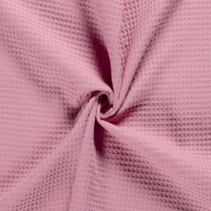 NIDO D'APE TOP QUALITY CIPOLLA NIDO D'APE TOP QUALITY CIPOLLA