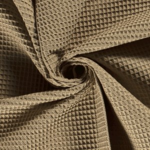 NIDO D'APE TOP QUALITY TAUPE NIDO D'APE TOP QUALITY TAUPE