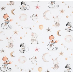 SLEEPY - DOLCEZZE GIOCOSE SLEEPY - DOLCEZZE GIOCOSE