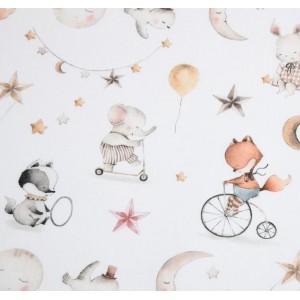 SLEEPY - DOLCEZZE GIOCOSE SLEEPY - DOLCEZZE GIOCOSE