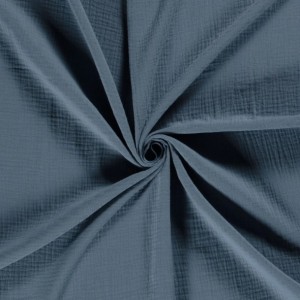 MUSSOLA JEANS MUSSOLA JEANS