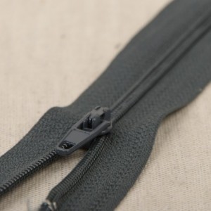CERNIERA 40 CM - 579 ANTRACITE CERNIERA 40 CM - 579 ANTRACITE
