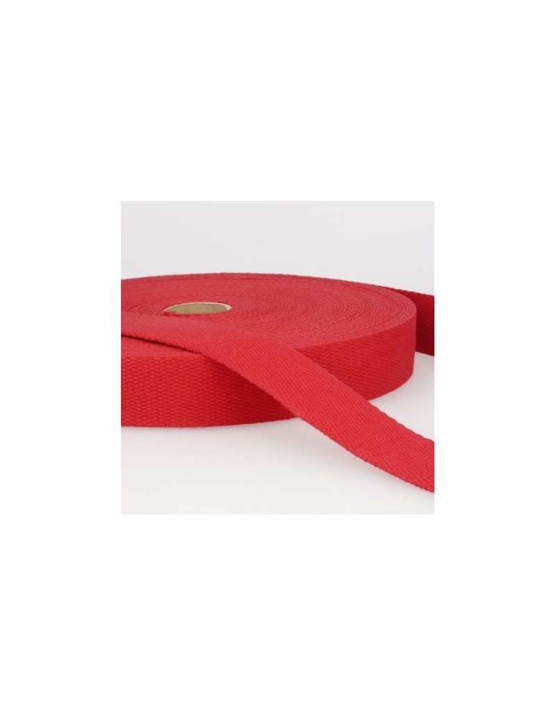 MACHSWON Fasce elastiche per cucire, blu scuro, 2 cm, 9,1 m