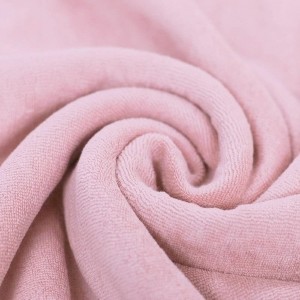 SPUGNA BAMBOO LEGGERO ROSA 240GR SPUGNA BAMBOO LEGGERO ROSA 240GR