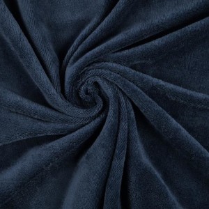 SPUGNA BAMBOO LEGGERO BLU 240GR