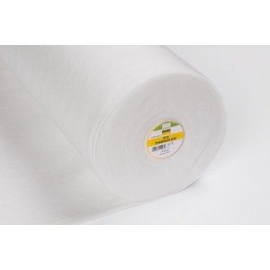 VLIESELINE - IMBOTTITURA 272 (mollettone) VLIESELINE - IMBOTTITURA 272 (mollettone)