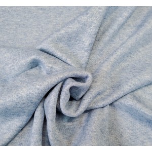 MAGLINA MELANGE CARTA DA ZUCCHERO