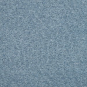 MAGLINA MELANGE CARTA DA ZUCCHERO