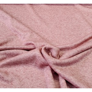 MAGLINA MELANGE MARSALA PASTELLO