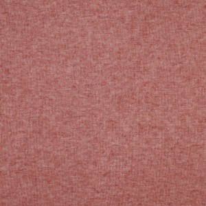 MAGLINA MELANGE MARSALA PASTELLO