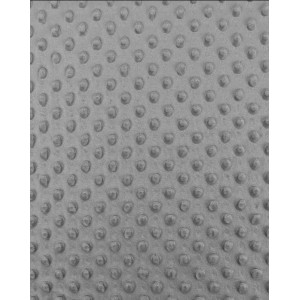 MINKY POIS GRIGIO 265gr MINKY POIS GRIGIO 265gr