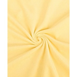 NUOVO MINKY LISCIO GIALLO PASTELLO 265 gr NUOVO MINKY LISCIO GIALLO PASTELLO 265 gr