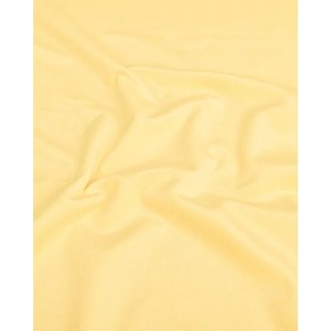 NUOVO MINKY LISCIO GIALLO PASTELLO 265 gr NUOVO MINKY LISCIO GIALLO PASTELLO 265 gr