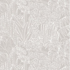 ORPHEE PANAMA BASE LINO  DISEGNO BIANCO ORPHEE PANAMA BASE LINO  DISEGNO BIANCO