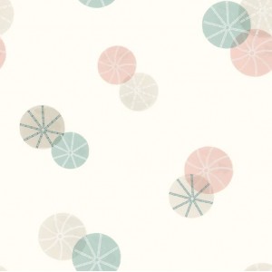 RICCETTI DI MARE BASE LATTE LYCRA RICCETTI DI MARE BASE LATTE LYCRA