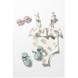 RICCETTI DI MARE BASE LATTE LYCRA RICCETTI DI MARE BASE LATTE LYCRA