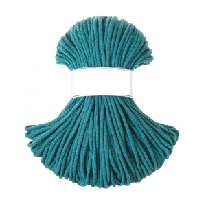 BRAIDED CORDINO COTONE RICICLATO MM5 - NIAGARA