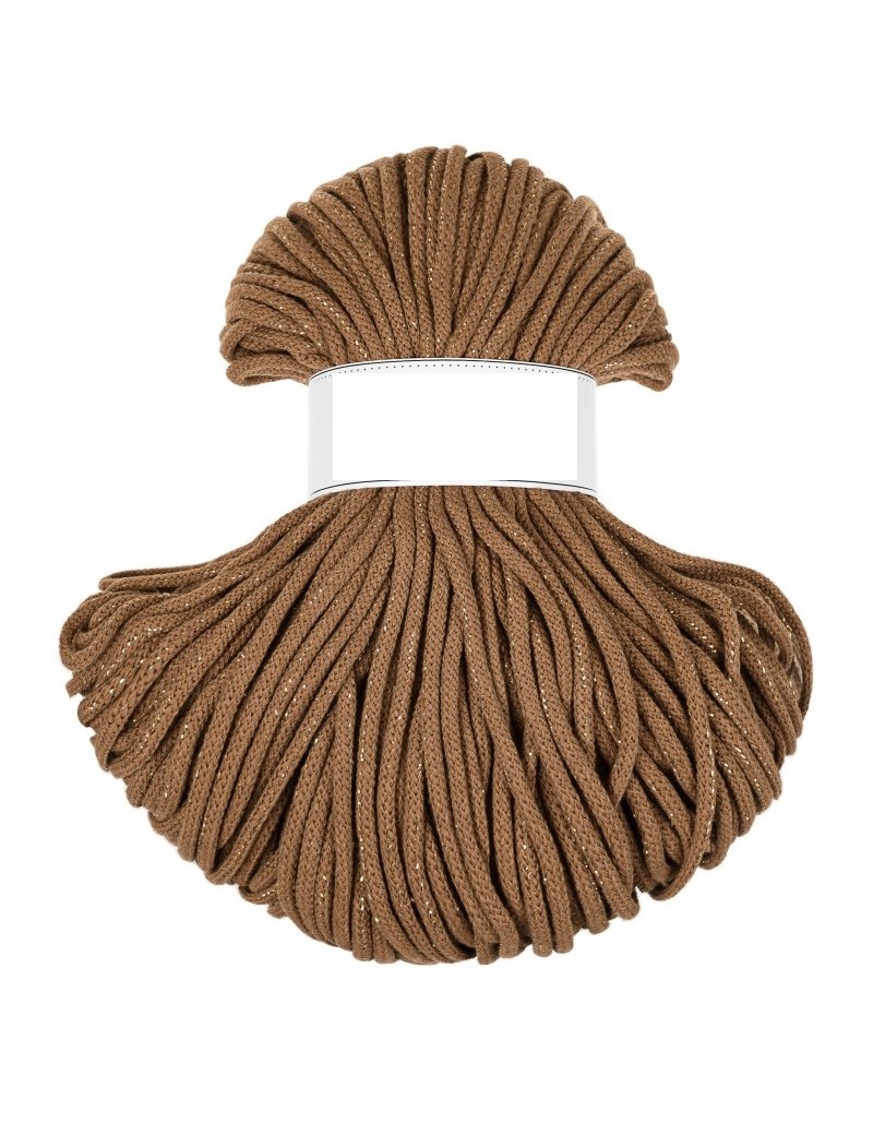 Acquistare Cotton Cord cordino in cotone, uni online