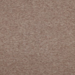 MAGLINA MELANGE CANNELLA