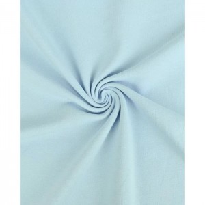 JERSEY NUOVO AZZURRO BABY JERSEY NUOVO AZZURRO BABY