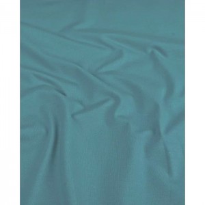 JERSEY EUCALIPTO SCURO