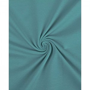 JERSEY EUCALIPTO SCURO