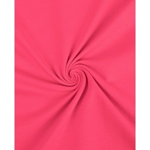 JERSEY FUCSIA JERSEY FUCSIA