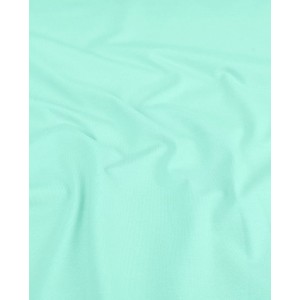 JERSEY ACQUA AZZURRA JERSEY ACQUA AZZURRA