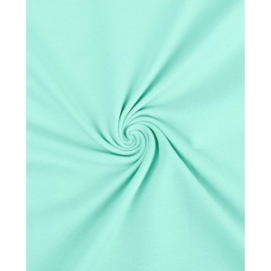 JERSEY ACQUA AZZURRA JERSEY ACQUA AZZURRA