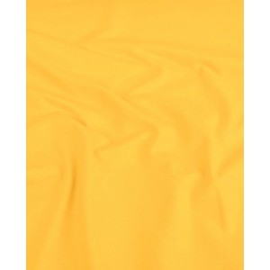 JERSEY SENAPE PASTELLO JERSEY SENAPE PASTELLO