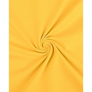 JERSEY SENAPE PASTELLO JERSEY SENAPE PASTELLO