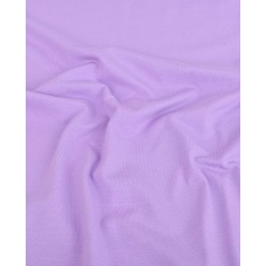 JERSEY LILLA MILKA JERSEY LILLA MILKA