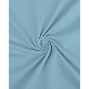 JERSEY CARTA DA ZUCCHERO JERSEY CARTA DA ZUCCHERO