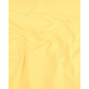 JERSEY GIALLO PASTELLO JERSEY GIALLO PASTELLO