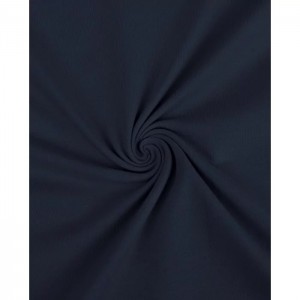 JERSEY BLU JERSEY BLU