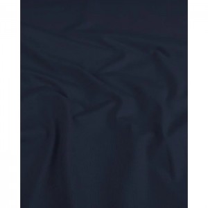 JERSEY BLU JERSEY BLU