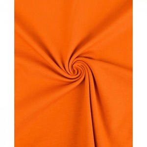 JERSEY ARANCIONE JERSEY ARANCIONE