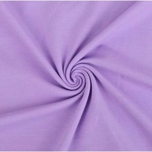 JERSEY LILLA MILKA JERSEY LILLA MILKA