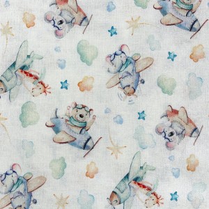 PILOTINI FELICI PILOTINI FELICI